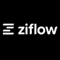 ziflow project management software logo
