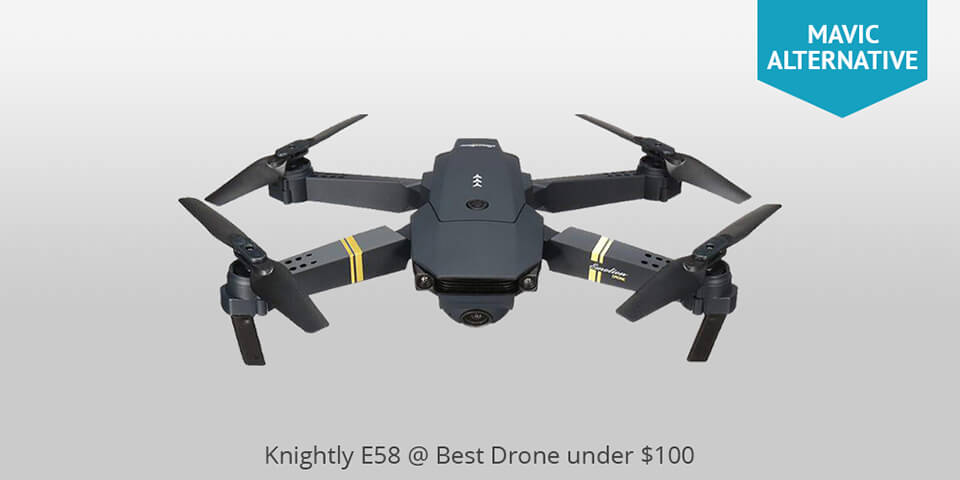 leather camera neck strap