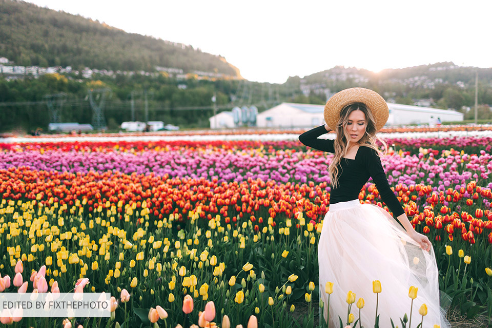 levels photoshop work