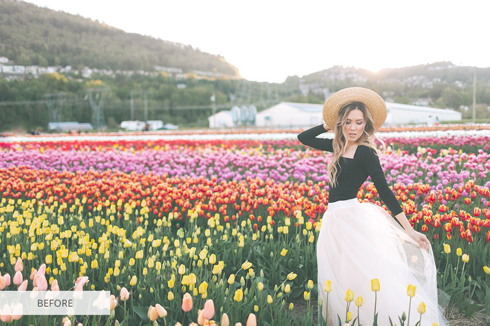 levels photoshop work