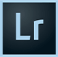 lightroom logo