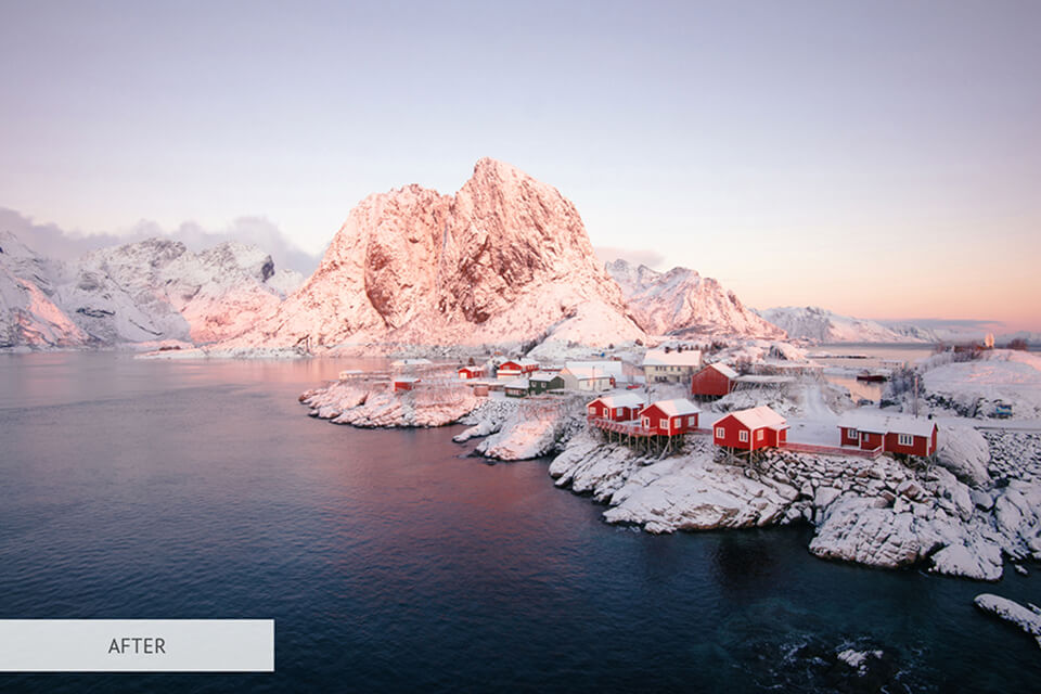 Lut pink grade for premiere pro free download