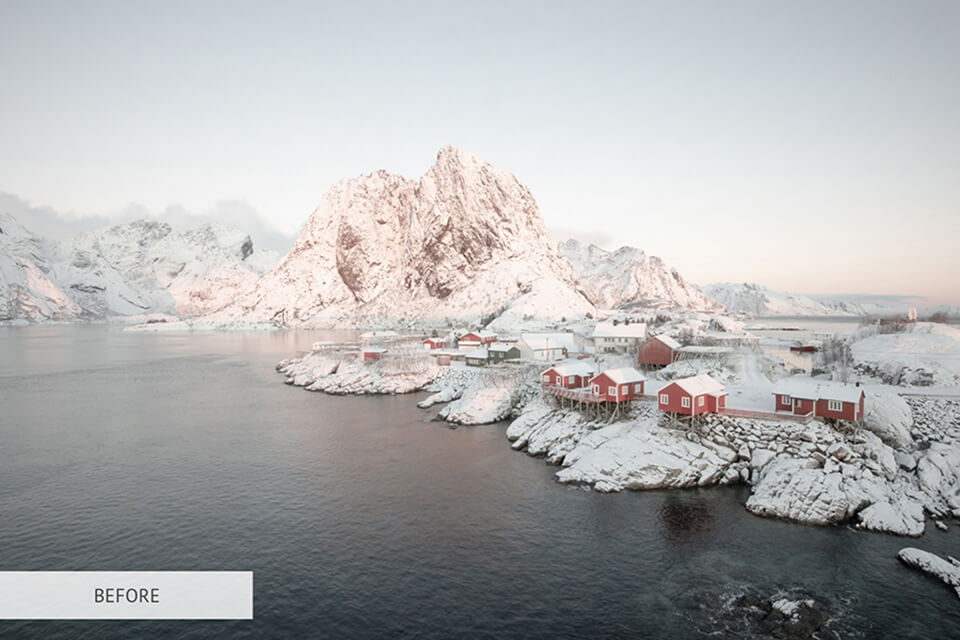 Lut pink grade for premiere pro free download