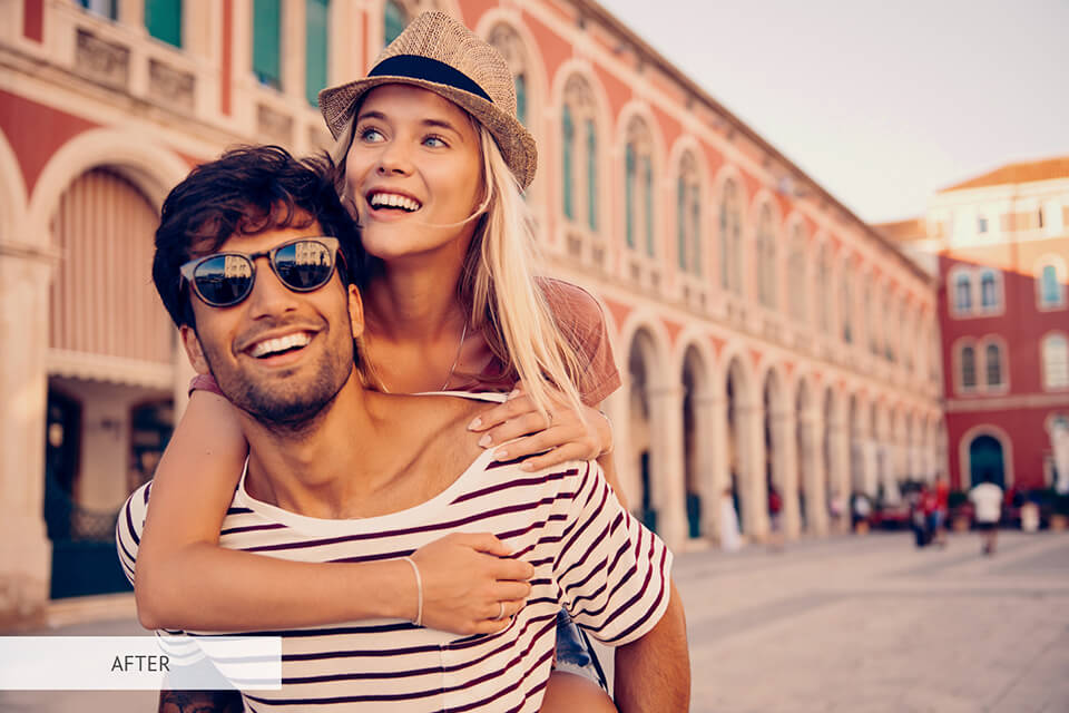 Lut shadow tone for premiere pro free download