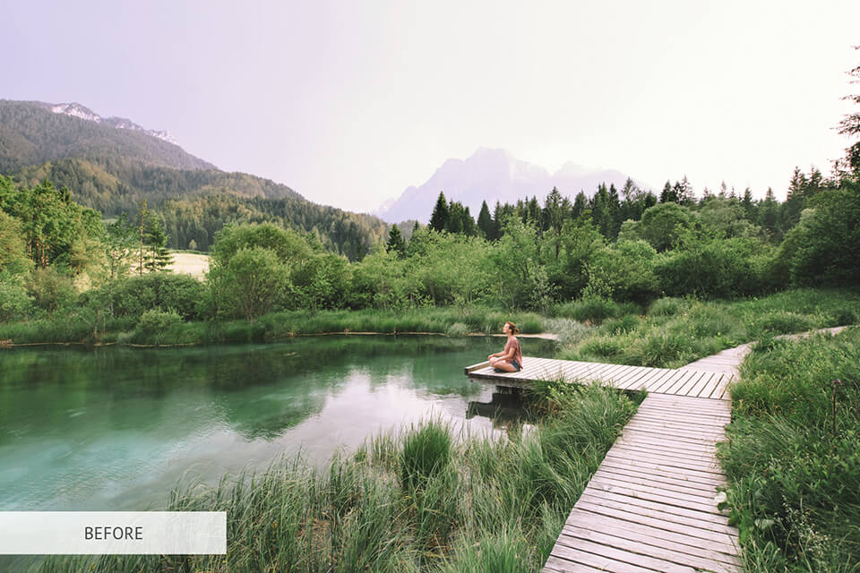 Lut twilight for premiere pro free download