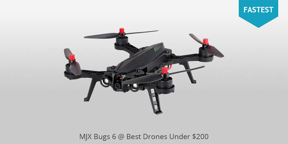 leather camera neck strap