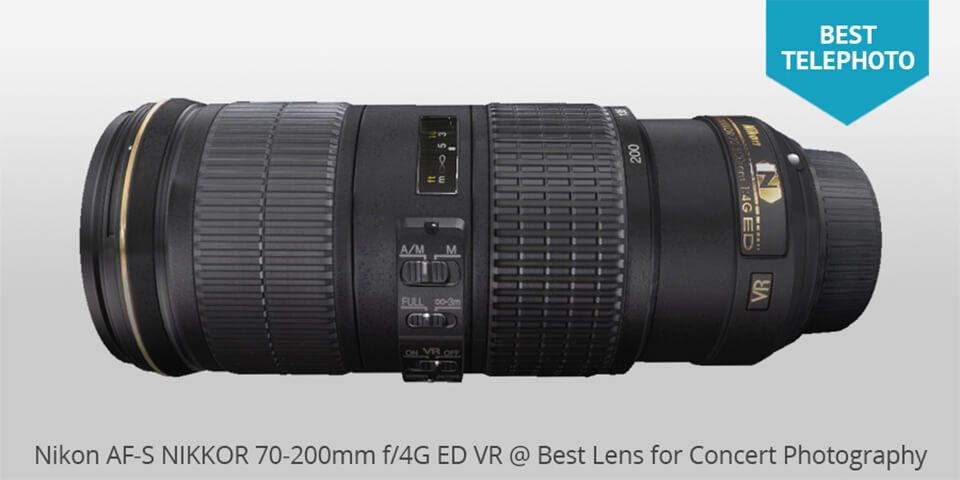 leather camera neck strap