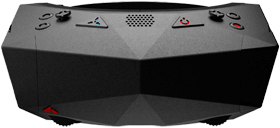 orqa fpv.one oled fpv best fpv goggles