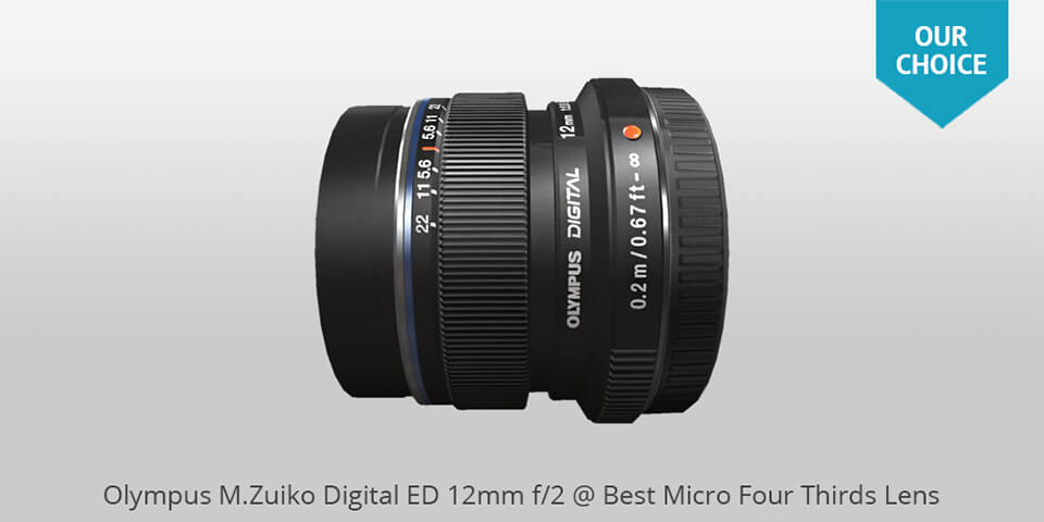 olympus m.zuiko digital ed 12mm f/2