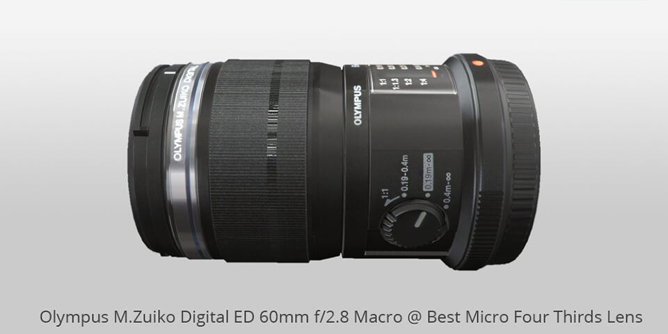 leather camera neck strap