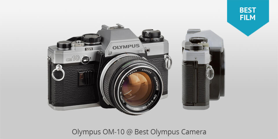 leather camera neck strap