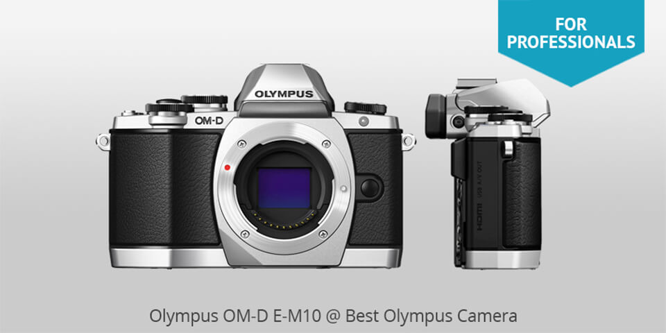 leather camera neck strap