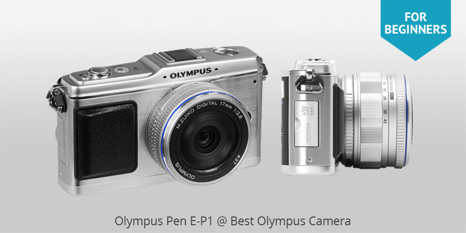 leather camera neck strap