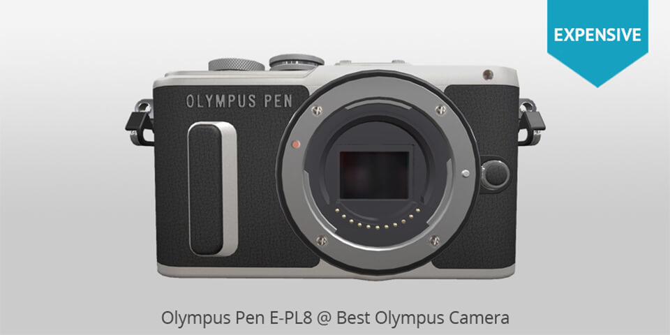 leather camera neck strap