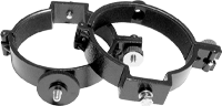 90mm ID Orion Telescope Tube Rings