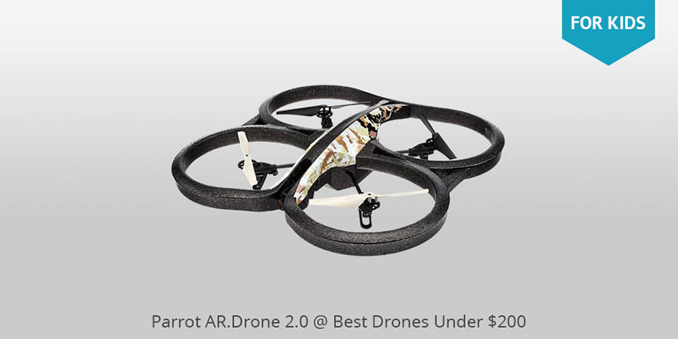 leather camera neck strap