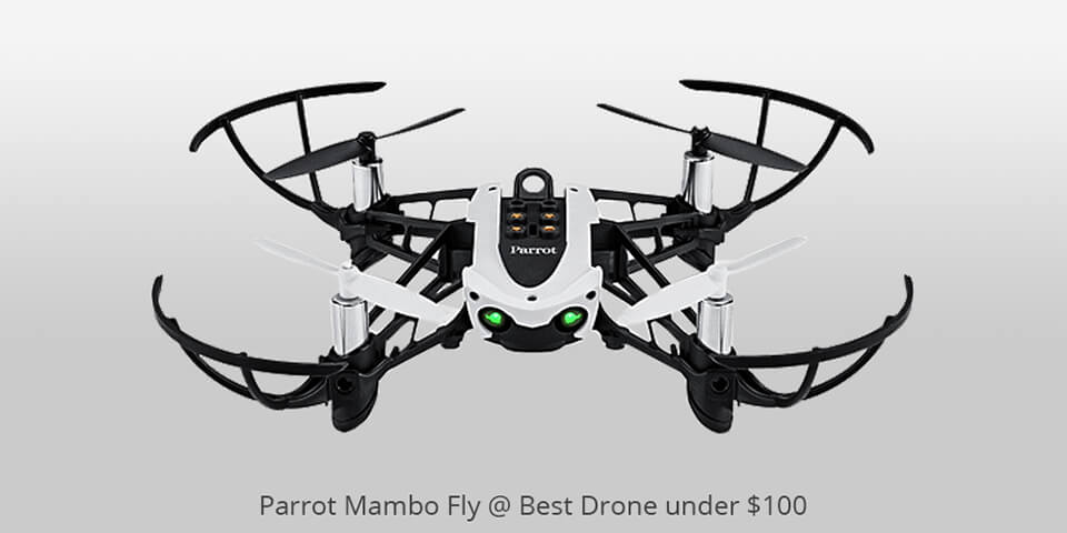 leather camera neck strap