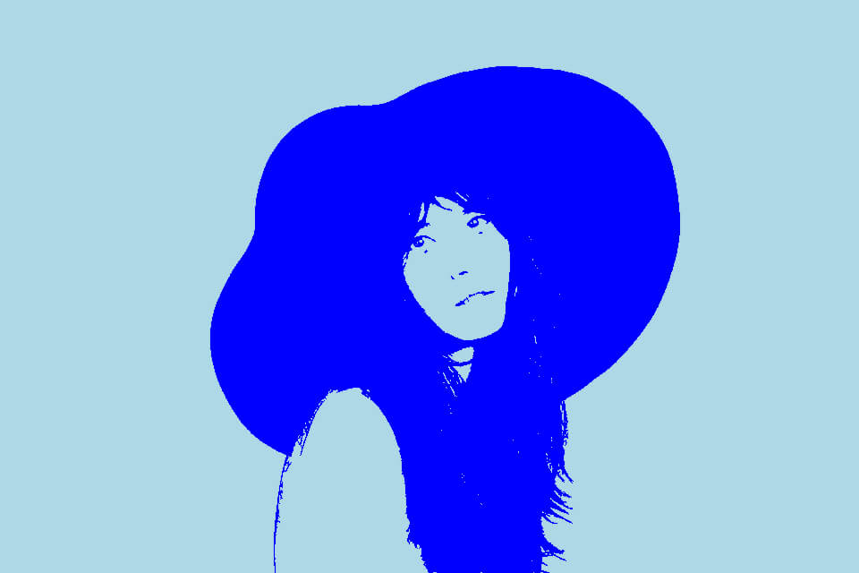 Photo2Stencil picture stencil maker