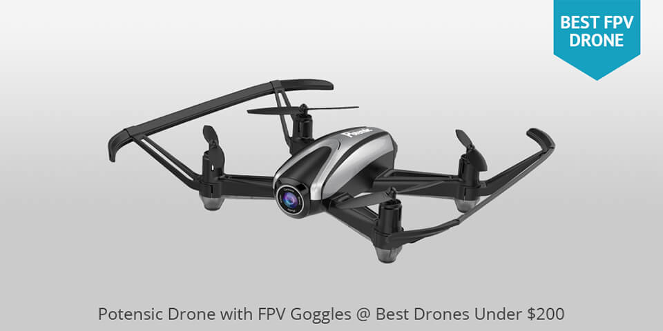 leather camera neck strap