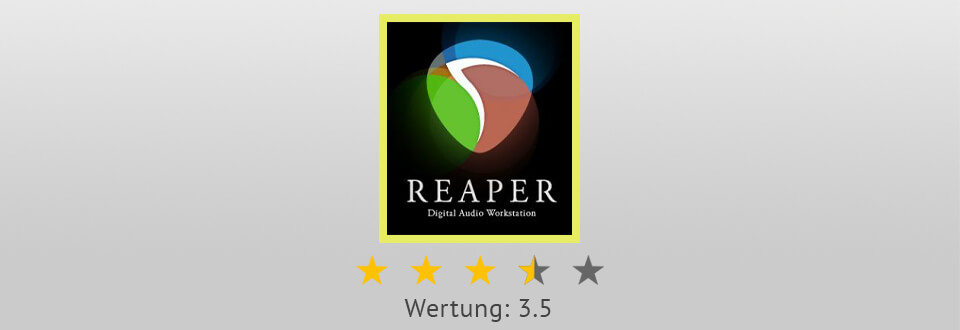 reaper logo