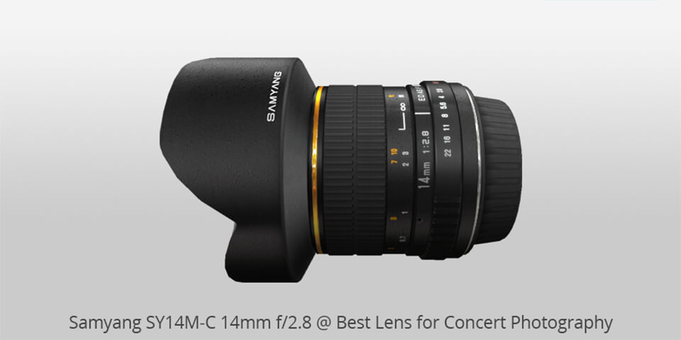 leather camera neck strap