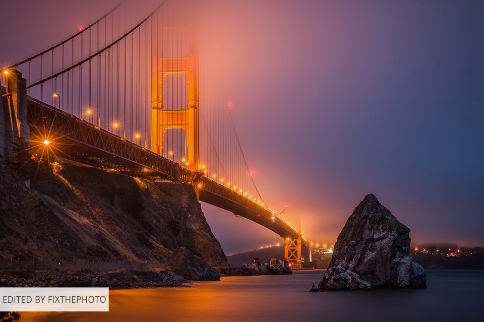 saturation/vibrance photoshop work