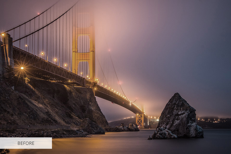 saturation/vibrance photoshop work