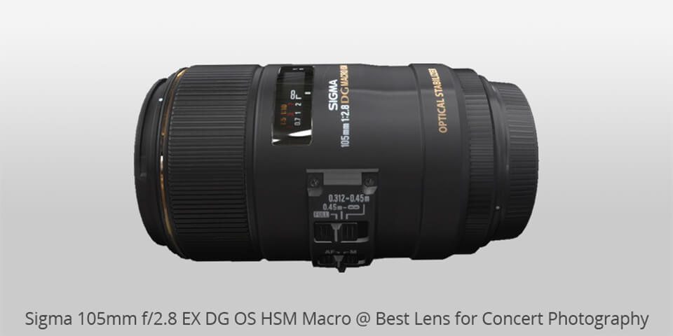 leather camera neck strap