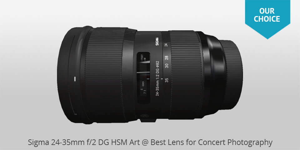 leather camera neck strap