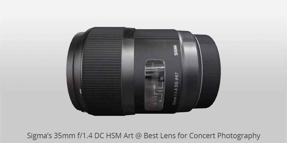 leather camera neck strap