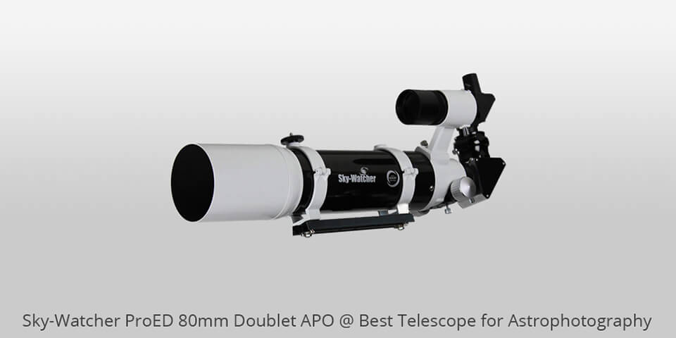 leather camera neck strap