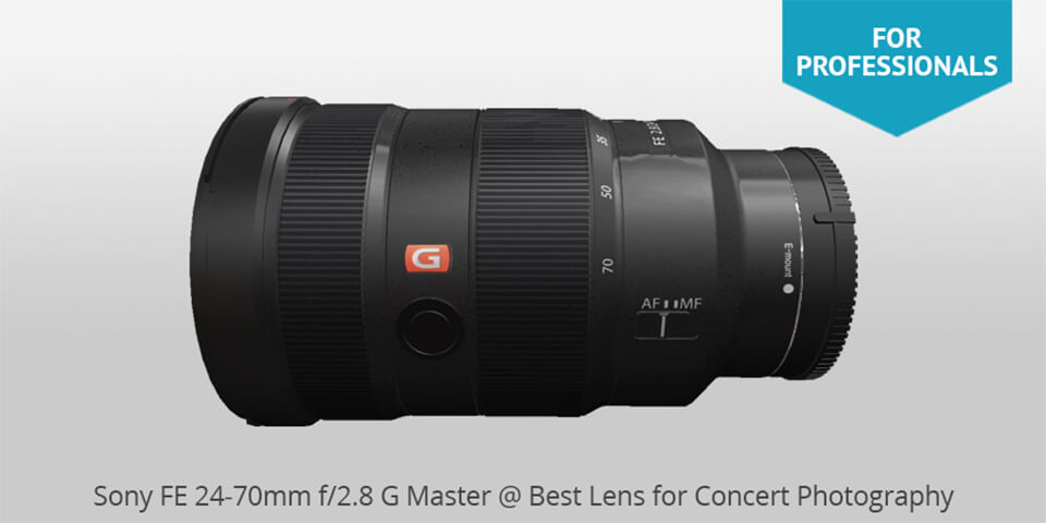 leather camera neck strap