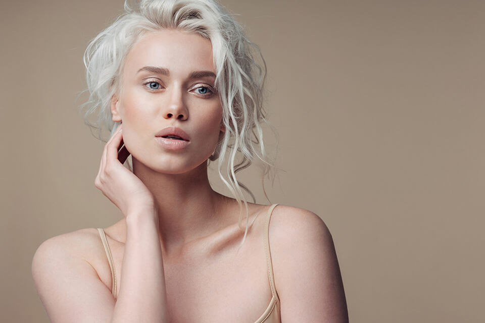 Stencil Creator turning pictures into stencils