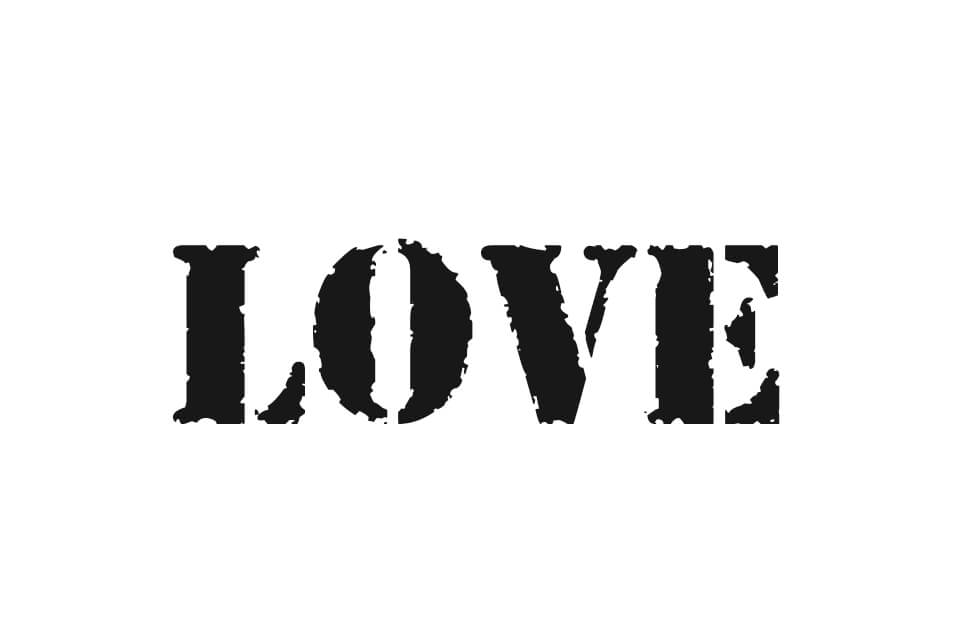 Stencil Generator picture stencil maker