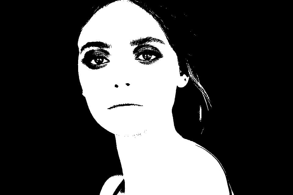 Stencilizr stenciling pictures