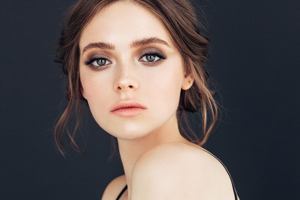 Stencilizr convert photo to stencil