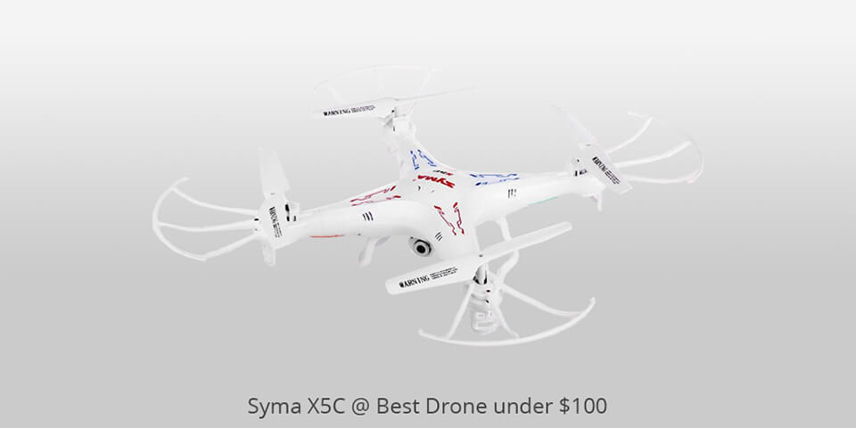 leather camera neck strap