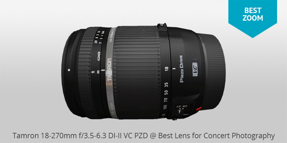 leather camera neck strap