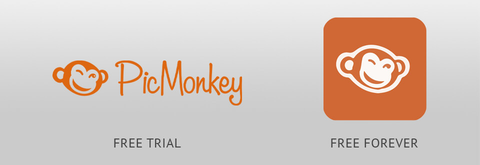 Use PicMonkey free trial