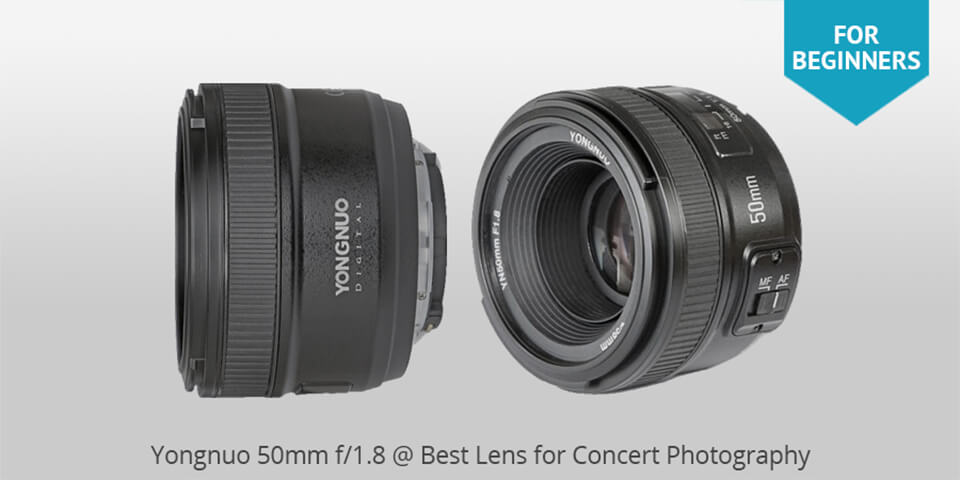 leather camera neck strap