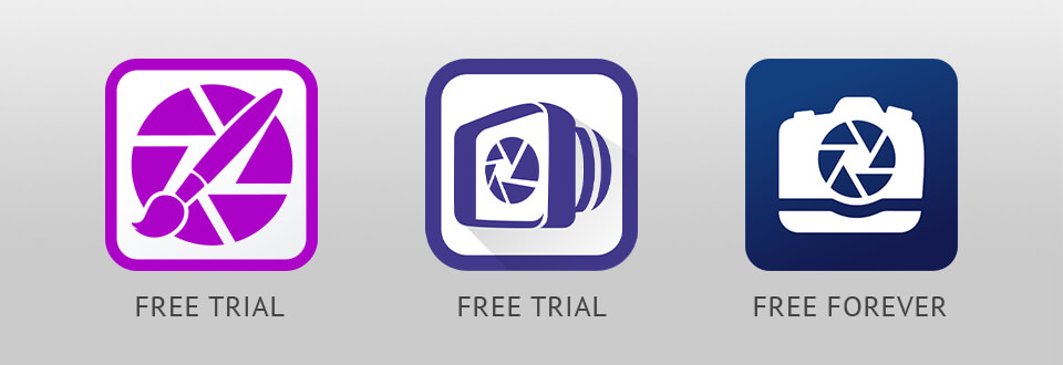 download acdsee free trial