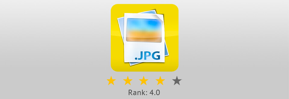 acdsee torrents alternatives jpegview