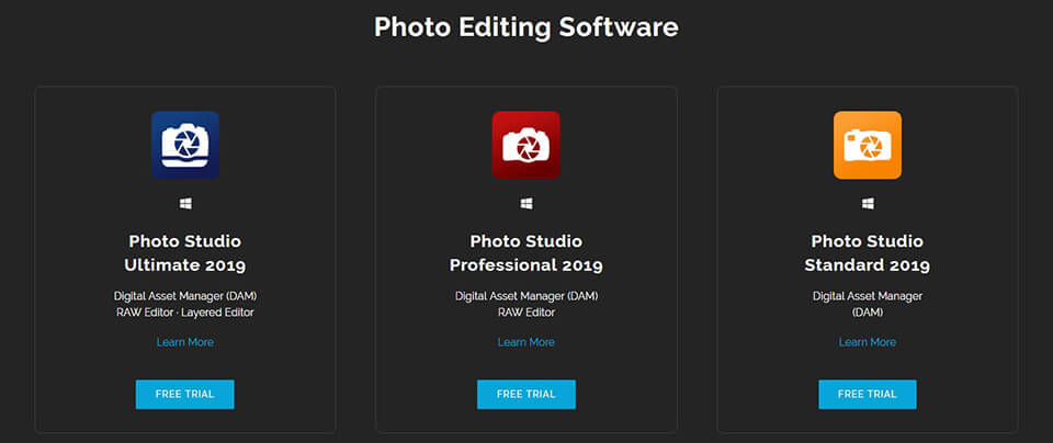 acdsee ultimate 10 torrent