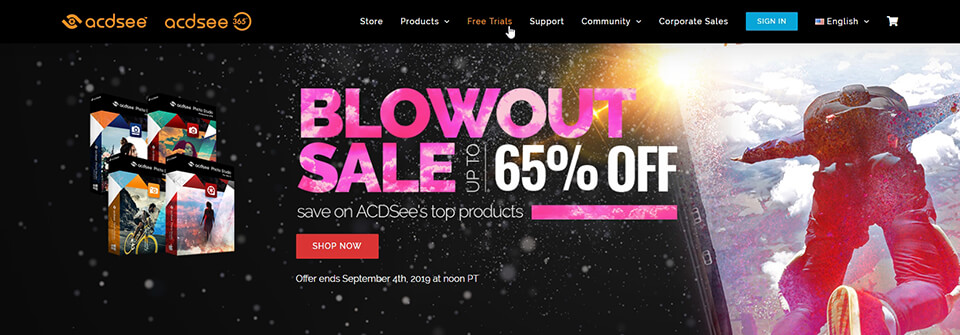 acdsee ultimate 10 torrent