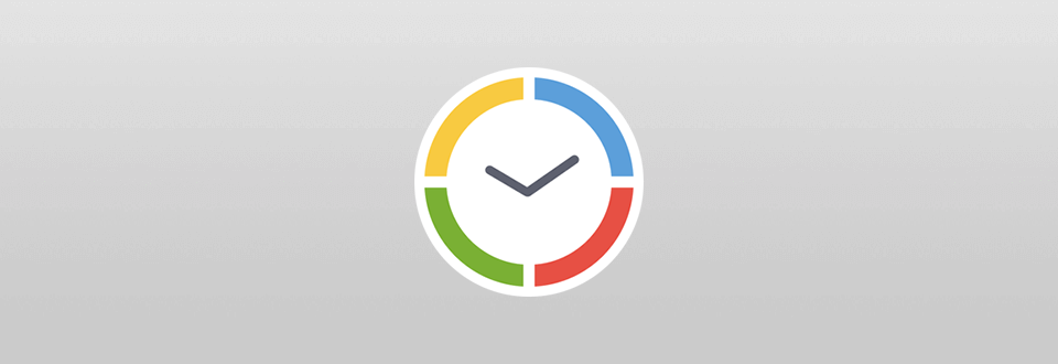 actitime download logo