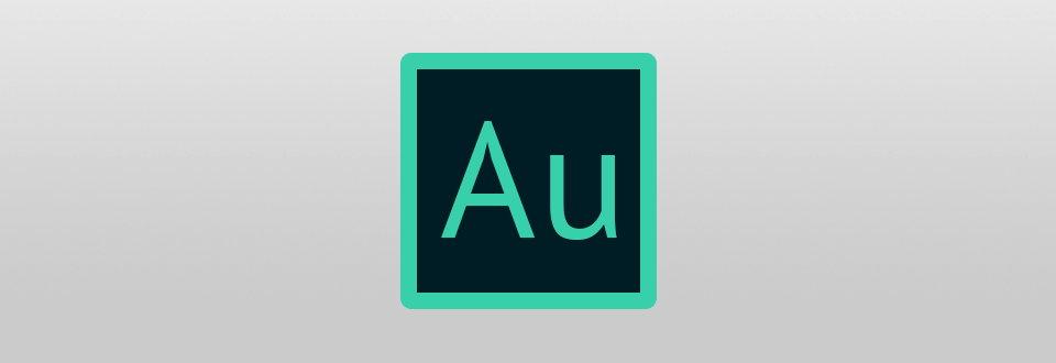 تنزيل Adobe Audition 1.5 مجانًاlogo