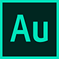 adobe audition edm software