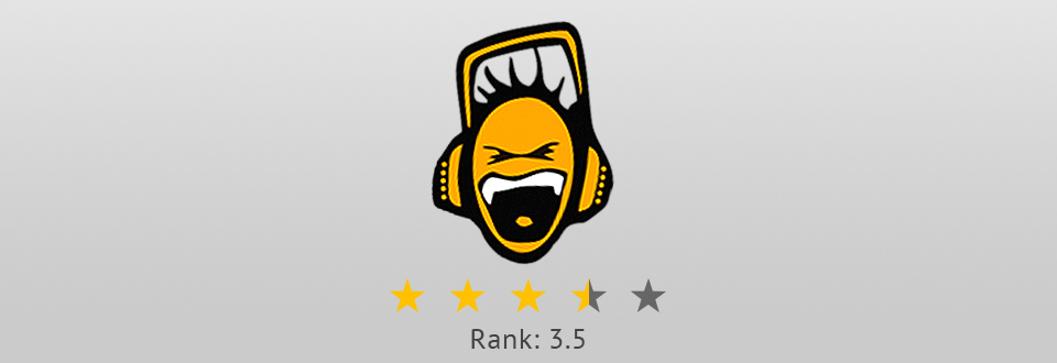 adobe audition ocenaudio free alternative