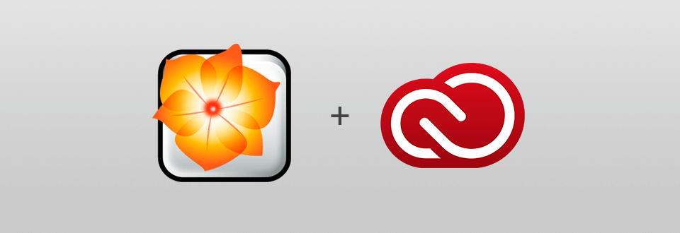 adobe illustrator cs2 creative cloud logo