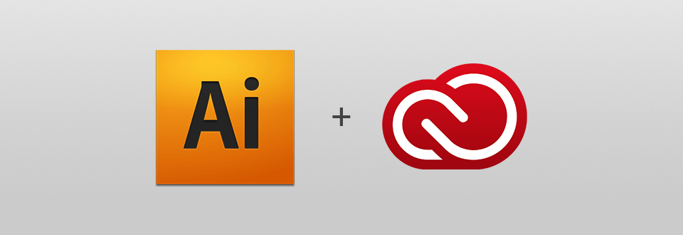 【Mac版】Adobe Photoshop・Illustrator CS3 Adobe Creative Suite 3 (CS3) - Macintosh Repository
